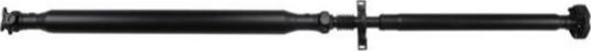 AUTO-SPEED PARTS 3950ME3616 - Propshaft, axle drive car-mod.net