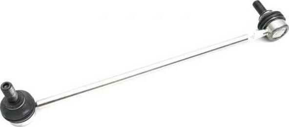 Autostar Germany 1614189 - Rod / Strut, stabiliser car-mod.net