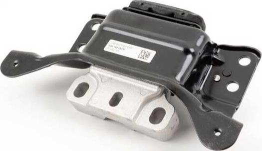 Autostar Germany 1816939 - Holder, engine mounting car-mod.net