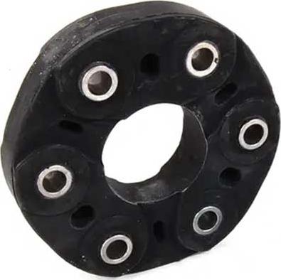 Autostar Germany 1312208 - Flexible disc, propshaft joint car-mod.net