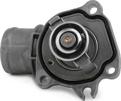Autostar Germany 2916410 - Coolant thermostat / housing car-mod.net