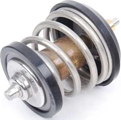 Autostar Germany 2916299 - Coolant thermostat / housing car-mod.net