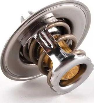Autostar Germany 2916290 - Coolant thermostat / housing car-mod.net