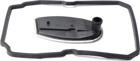 Autostar Germany 2410445 - Hydraulic Filter, automatic transmission car-mod.net