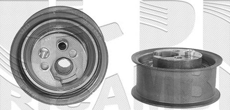 Autoteam A01108 - Tensioner, timing belt car-mod.net
