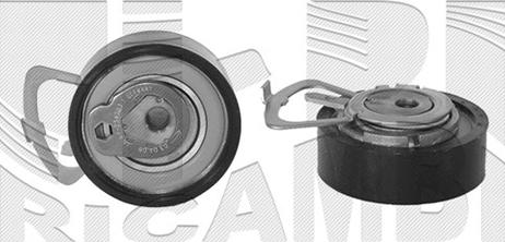 Autoteam A03276 - Tensioner Pulley, timing belt car-mod.net