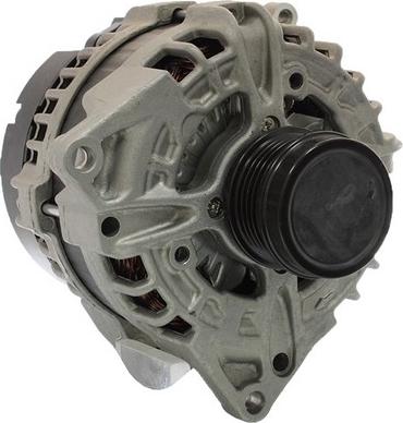 Autoteam ABO525 - Alternator car-mod.net