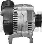 Autoteam ABO149A - Alternator car-mod.net