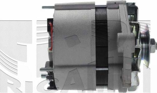 Autoteam ABO185A - Alternator car-mod.net