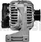 Autoteam ABO322A - Alternator car-mod.net