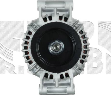 Autoteam ABO764 - Alternator car-mod.net