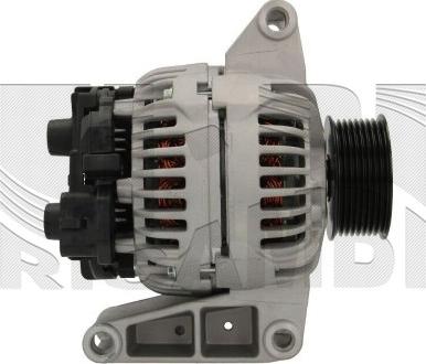 Autoteam ABO730 - Alternator car-mod.net