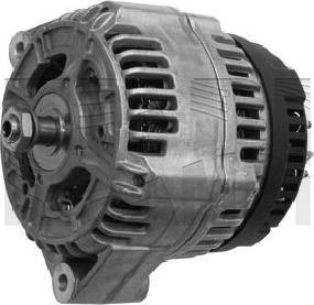 Autoteam ADL147A - Alternator car-mod.net