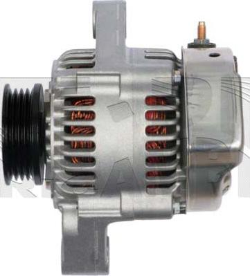 Autoteam ADN406 - Alternator car-mod.net