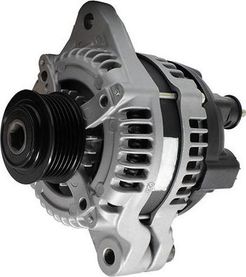 Autoteam ADN564 - Alternator car-mod.net