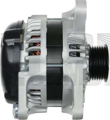 Autoteam ADN536A - Alternator car-mod.net