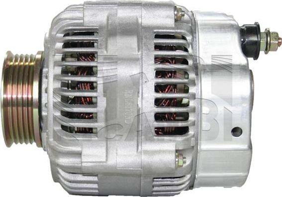 Autoteam ADN233A - Alternator car-mod.net