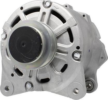 Autoteam AHI255A - Alternator car-mod.net