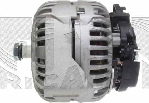 Autoteam AIS155 - Alternator car-mod.net