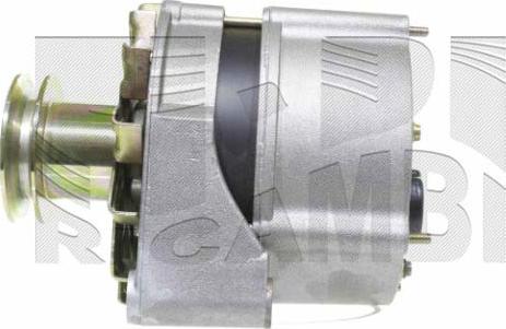 Autoteam AIS221 - Alternator car-mod.net