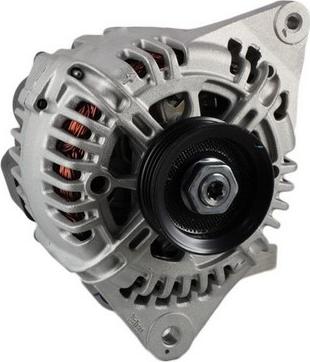 Autoteam AMA107A - Alternator car-mod.net