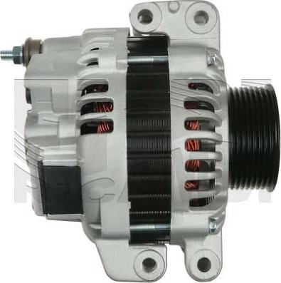 Autoteam AMI617 - Alternator car-mod.net