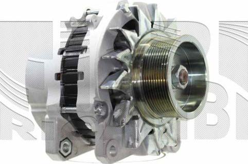 Autoteam AMI627 - Alternator car-mod.net