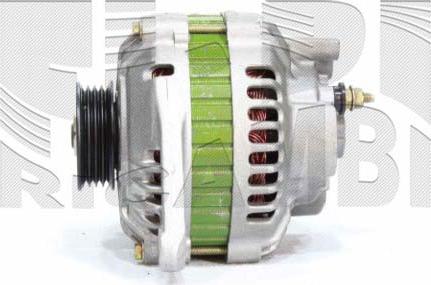 Autoteam AMI290A - Alternator car-mod.net