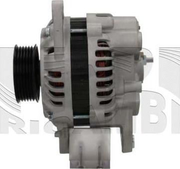 Autoteam AMI248A - Alternator car-mod.net