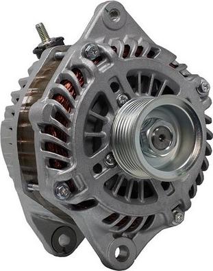 Autoteam AMI289 - Alternator car-mod.net