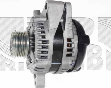 Autoteam ATO101 - Alternator car-mod.net