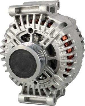 Autoteam AVA481 - Alternator car-mod.net