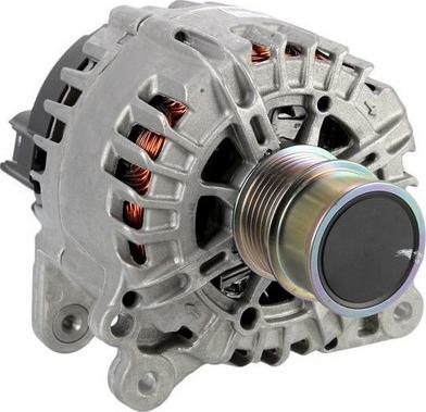 Autoteam AVA594 - Alternator car-mod.net