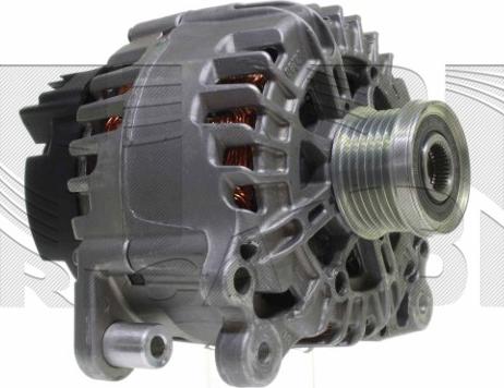 Autoteam AVA577 - Alternator car-mod.net