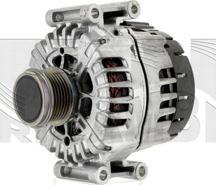 Autoteam AVA069 - Alternator car-mod.net