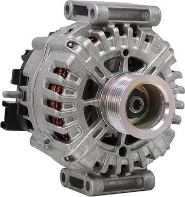 Autoteam AVA084 - Alternator car-mod.net