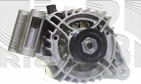 Autoteam AVA028 - Alternator car-mod.net