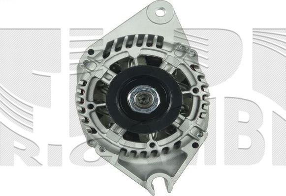 Autoteam AVA153A - Alternator car-mod.net
