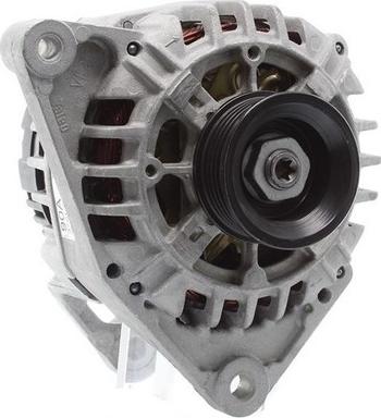 Autoteam AVA119A - Alternator car-mod.net