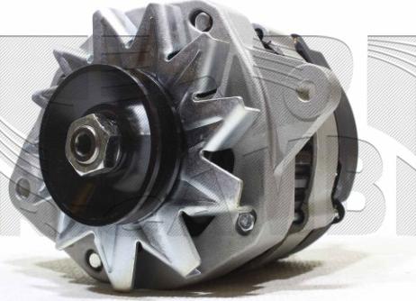 Autoteam AVA175A - Alternator car-mod.net