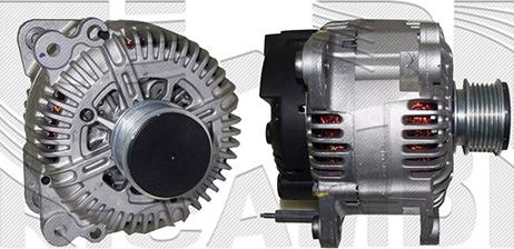 Autoteam AVA325 - Alternator car-mod.net