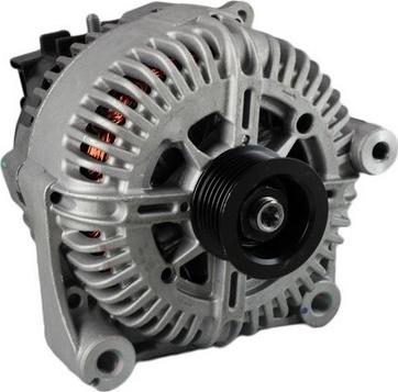 Autoteam AVA328 - Alternator car-mod.net