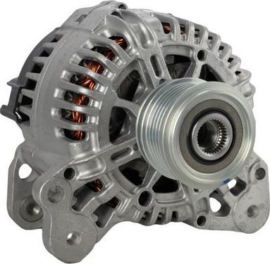 Autoteam AVA379 - Alternator car-mod.net