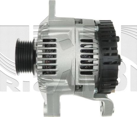 Autoteam AVA283A - Alternator car-mod.net