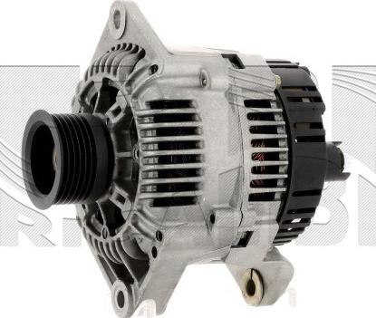 Autoteam AVA273 - Alternator car-mod.net