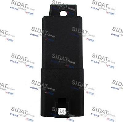 Autoteam B85943 - Control Unit, glow plug system car-mod.net
