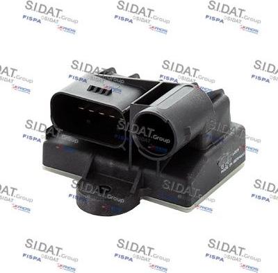 Autoteam B85947 - Control Unit, glow plug system car-mod.net