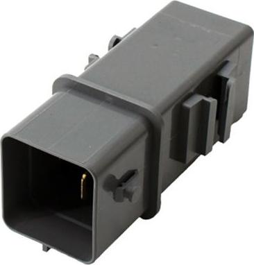 Autoteam B85706 - Relay, glow plug system car-mod.net