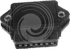 Autoteam C0834 - Switch Unit, ignition system car-mod.net