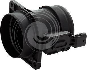 Autoteam C8949 - Air Mass Sensor car-mod.net